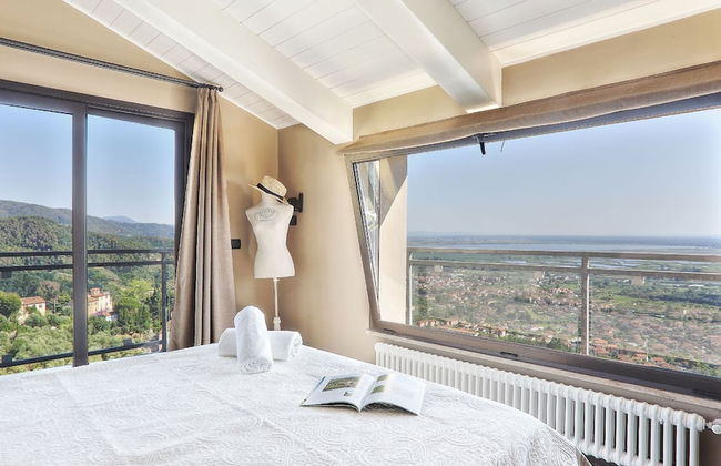 Lu-f035-deco422at - Villa Dolphin 10 - Foto 29