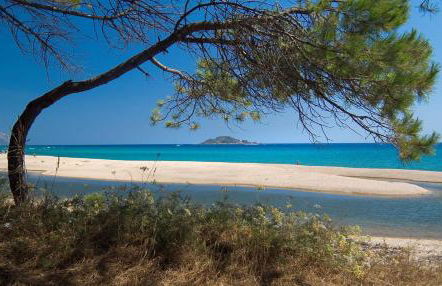 Sea Breeze Home - Foto 16