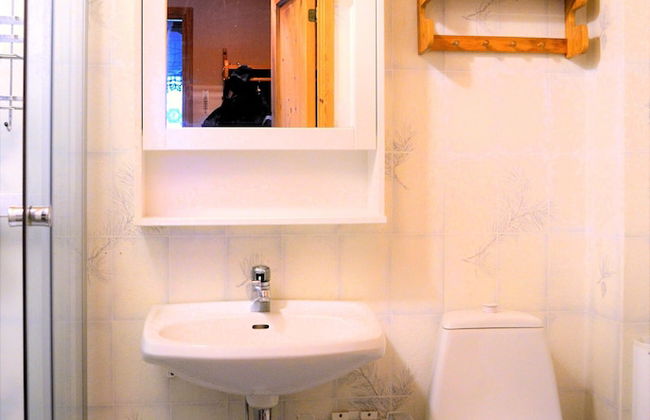 Holiday Home Fjätervålen Fjätstigen - Foto 7