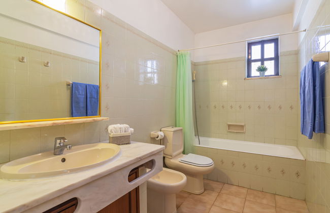 Flor de Maio - Foto 18