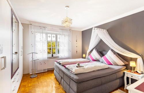 Sommersonne - Photo 21