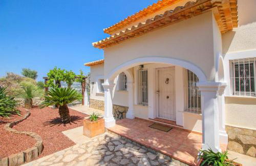 La Sella DJ by CARLOSFERIEN - Foto 6