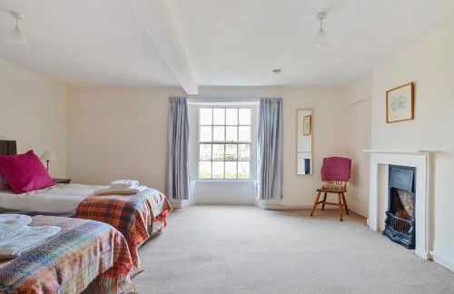 Old Ford House - Photo 43