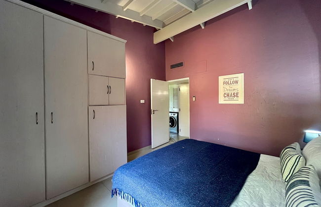 San Lameer Villa 2110 - Photo 3