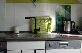 FeWo Luna - Wohnen am Tor zum Nationalpark Hunsrück-Hochwald - Foto 40