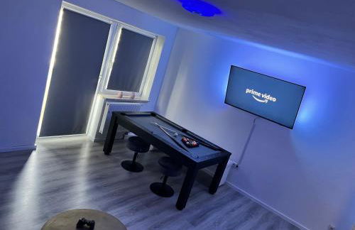 Pine Retreat - near Rußweiher - Foto 8