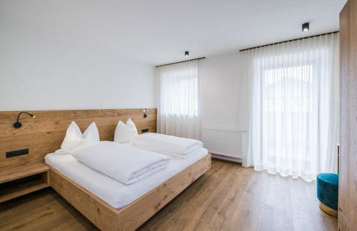 Kuenz Dolomites App 1 - Foto 3