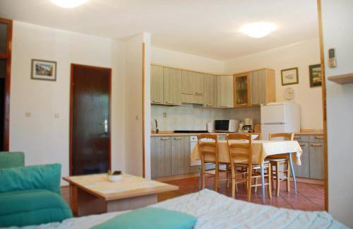 Apartment Branko with free parking - Foto 18