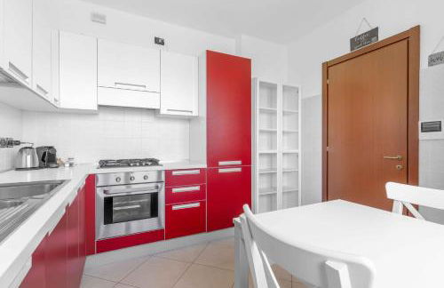 Santa Giulia Suite - Futurismo 17 - Foto 13