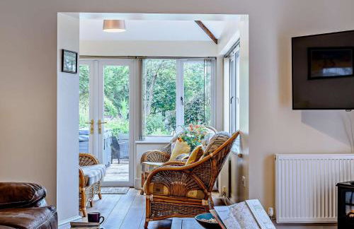 1 Bed in Kilgetty oc-59667 - Foto 24