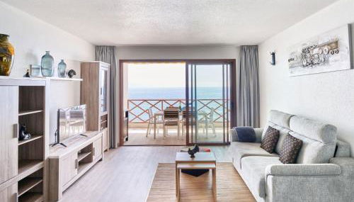 Apartment Sea View Neptuno by Interhome - Foto 4