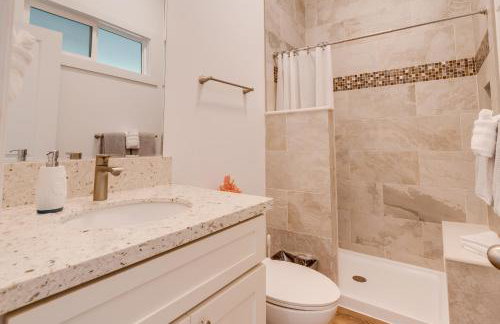 Unit 21 Waena Inn - Maui Private Suite - Photo 2