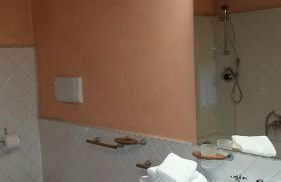 Agrigturismo Monte Cicogna - Foto 18