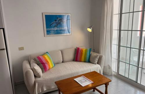 Apartamentos Bellavista Gomera - Foto 20