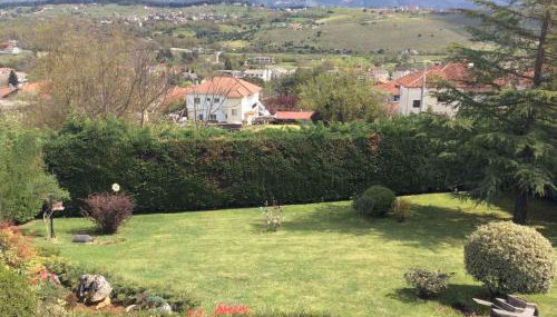 Casa Artistico - Foto 4