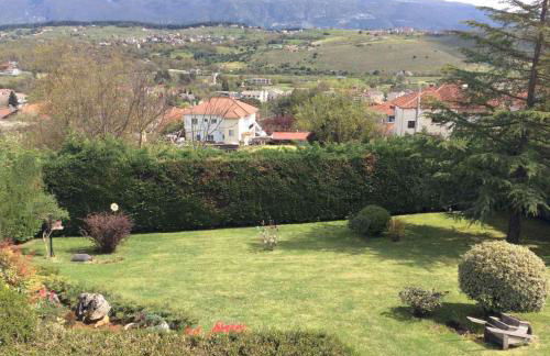 Casa Artistico - Foto 4