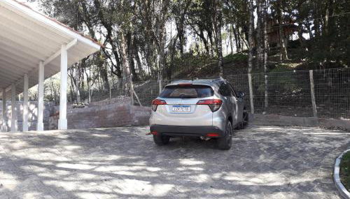 BELLA VARANDA - Foto 4