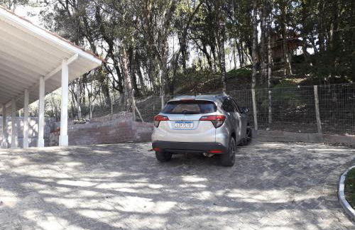 BELLA VARANDA - Foto 4