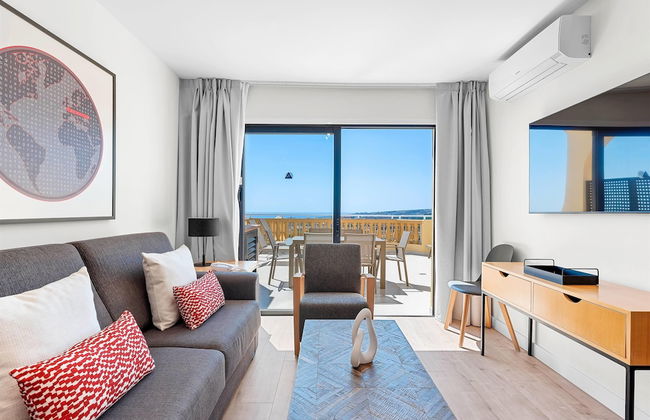 Ramada Residences by Wyndham Costa Adeje - Foto 56