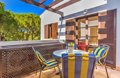 Algarve Luxury Experience - Situated within the Pinecliffs Resort - Foto 34