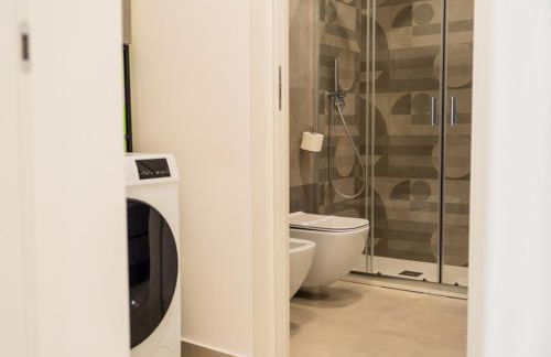 Pellarhome Quality Guest House - Foto 8