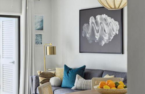 Chateau by the Sea 302 - Foto 65