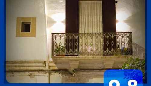 Antico Gelso - Foto 2