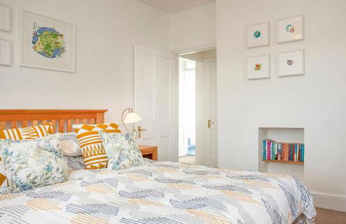 The Old Toll House - Foto 14