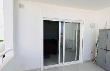 Island Village Heights Panoramic view large terrace Costa Adeje San Eugenio - Foto 38