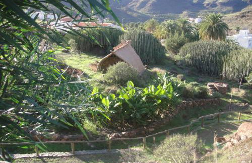 Casa El Pino - Foto 31