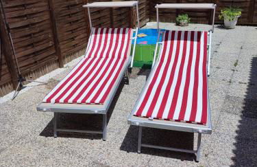 House Viareggio - Foto 16