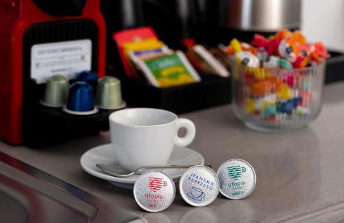 1812 Caves 'n Mansion - Foto 66