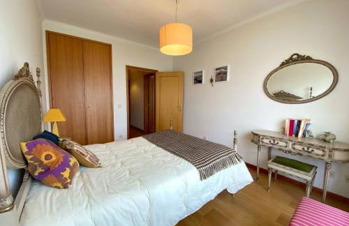 Beachside Feel Full Apartment Beach & Casino - Foto 13