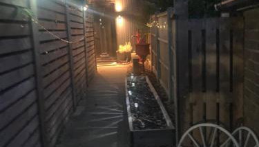 Chatsworth stables - Foto 2