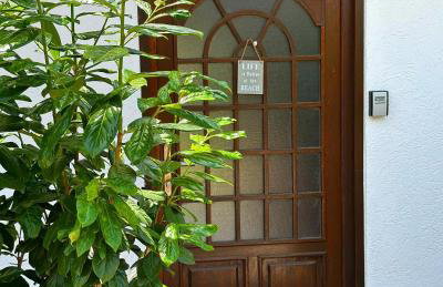 Kuća Aurora - Foto 25