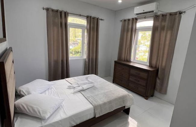 Gulfview Townhouse With Pool and Jacuzzi - Foto 26