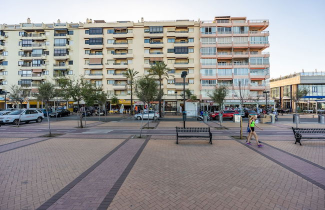 Sur Suites Lubina - Photo 24