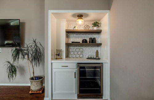 Summer Fun Wenatchee home - Foto 19