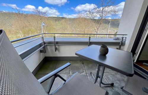 RheinWeinBoppard 2 - mit Rheinblick - Foto 62