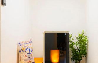 La Casa della Musica - Foto 31