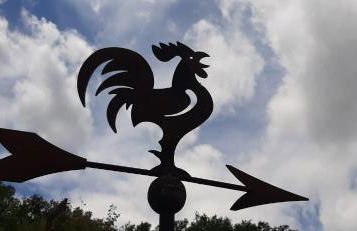 La casa di Priscilla - Foto 24