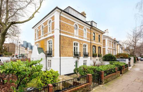 Arcore London Kensington - Foto 31