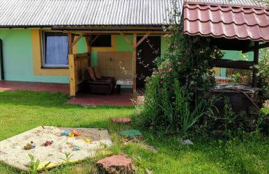 Zielone Zacisze Zwola - Foto 34