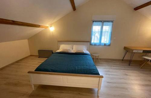 Green Gables- Old Charm - Photo 19