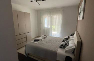 Villa Piljusic - Photo 50