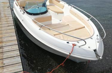 CASE VANELLA GRANDE aspra Bagheria - Foto 22