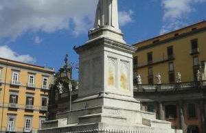 San Gaetano 23 - Photo 61