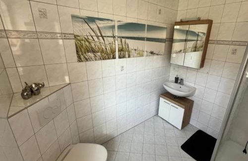 Villa Toscana Untersteinach - Foto 7