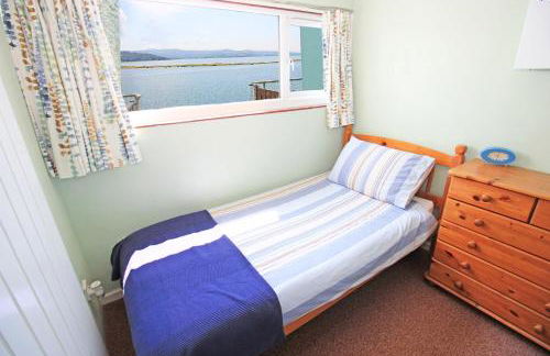 Harbour Flat - 12E South Snowdon Wharf - Foto 17