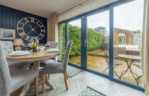 Little Star - Foto 16